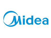 Midea Midea